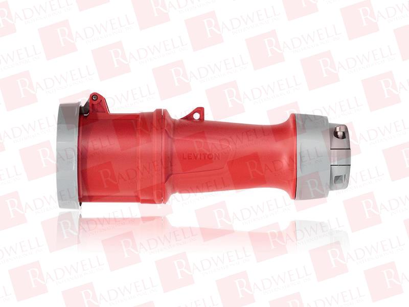 LEVITON 3100C7WLEV