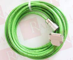SIEMENS 6FX8002-2CF02-1FF0