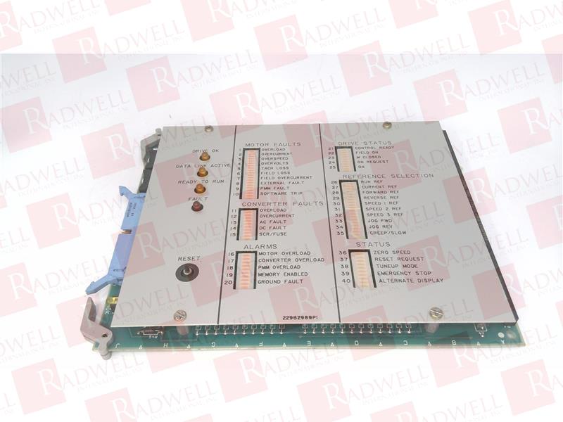 GENERAL ELECTRIC DS3800HDDD1D1D