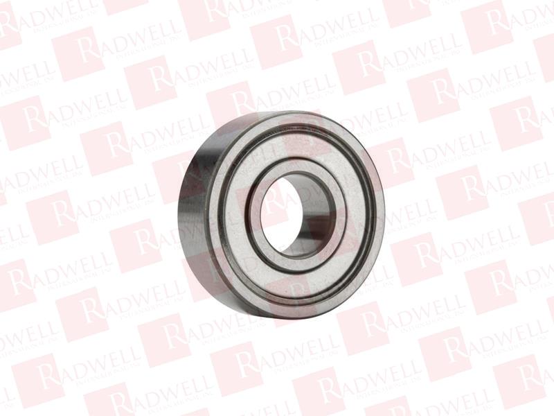 TIMKEN 308KDN