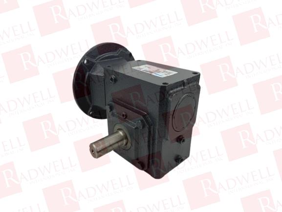 REGAL REXNORD 206Q56R15