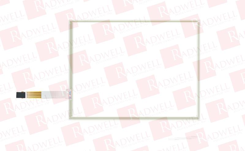 RADWELL RAD-TG-10295041
