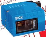 SICK CLV620-1120