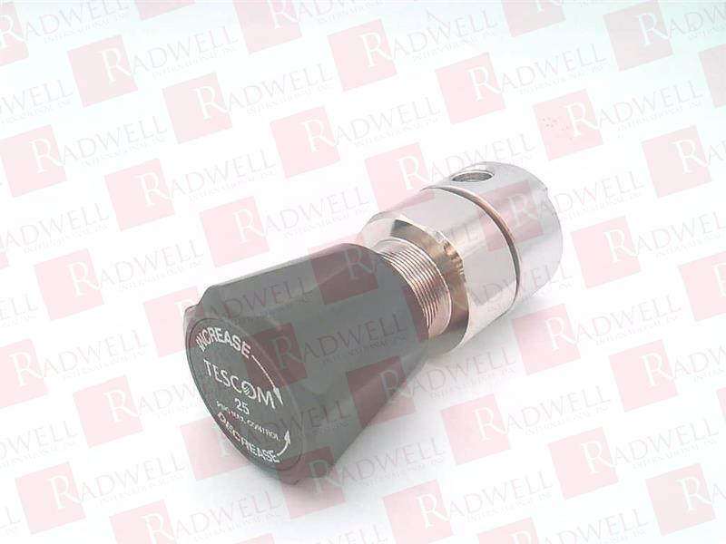 EMERSON 44-2360-A4-016