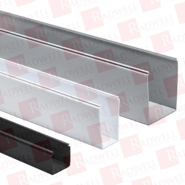 HELLERMANN TYTON 181-75752