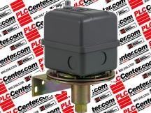 SCHNEIDER ELECTRIC 9016GVG1J10F