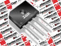 ON SEMICONDUCTOR GBU4G