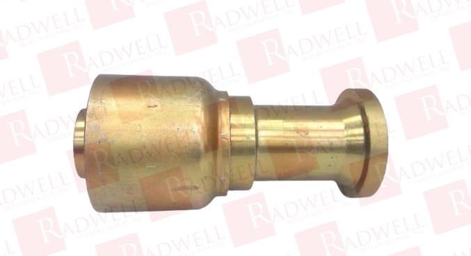 PARKER 11543-20-20