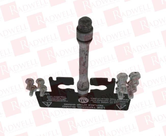 ALLEN BRADLEY 40392-400-13