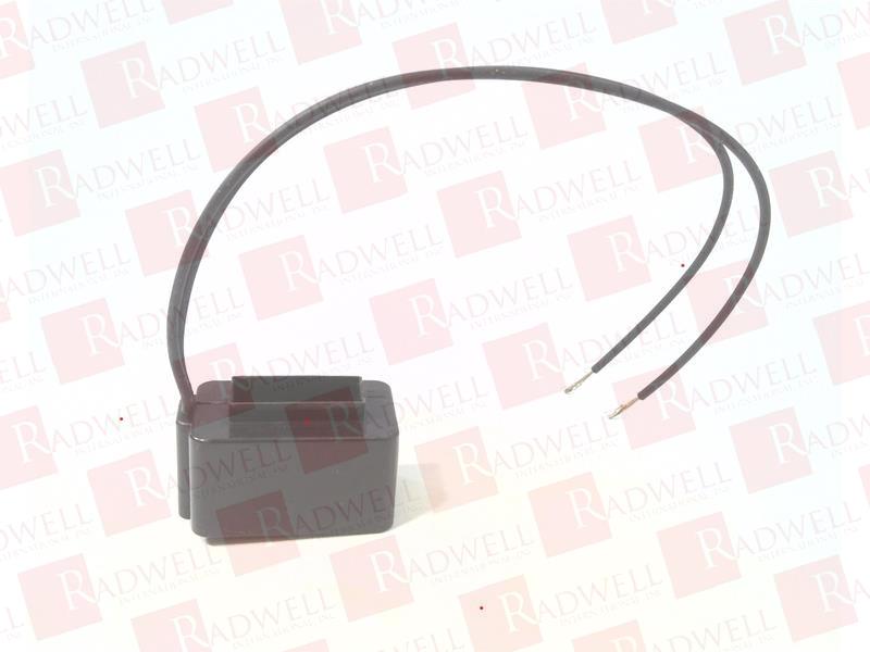 ROSS CONTROLS 9-100M-056