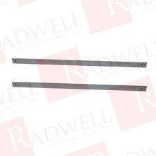 WIRE SHELF, OVEN ACCESSORY, STAINLESS STEEL