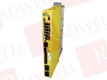 FANUC A06B-6093-H154