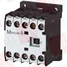 EATON CORPORATION DILEEM-01-C(240V50HZ)