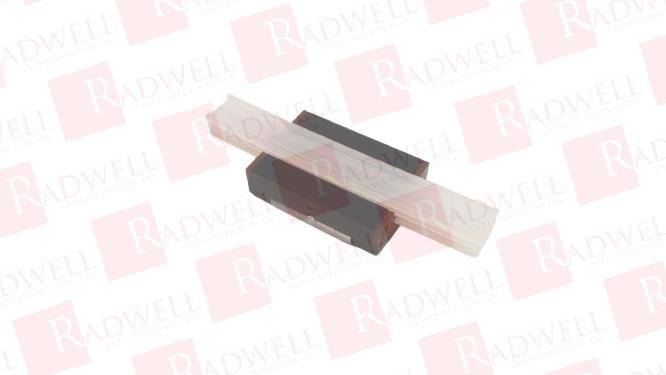 BOSCH R-044-279-301