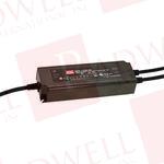 MEAN WELL NPF-120D-15