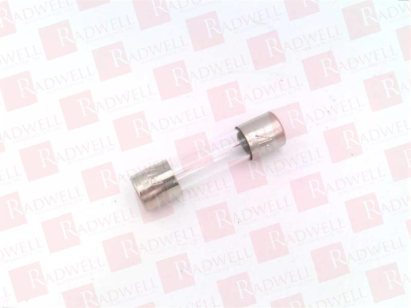 EATON CORPORATION GMA-500-R