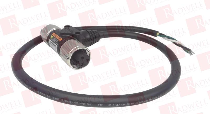 TURCK GSDM/GKDM/T34-1