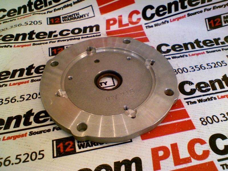 DYNAPAR 107621-5