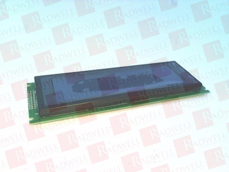 RADWELL RAD-LCD-50316N