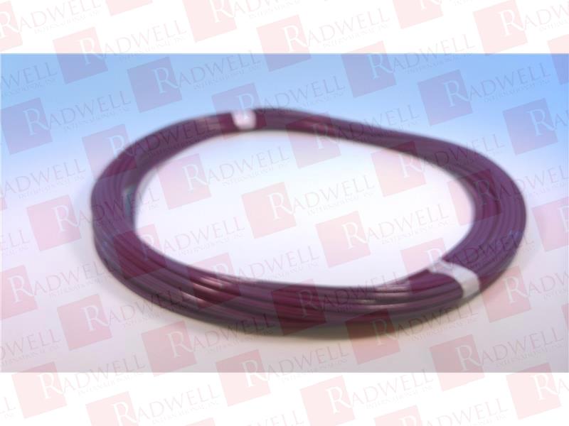 SMC TIUB01PU1-20