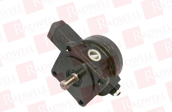 CAMEL PRECISION CO., LTD VCM-SF-30D-20