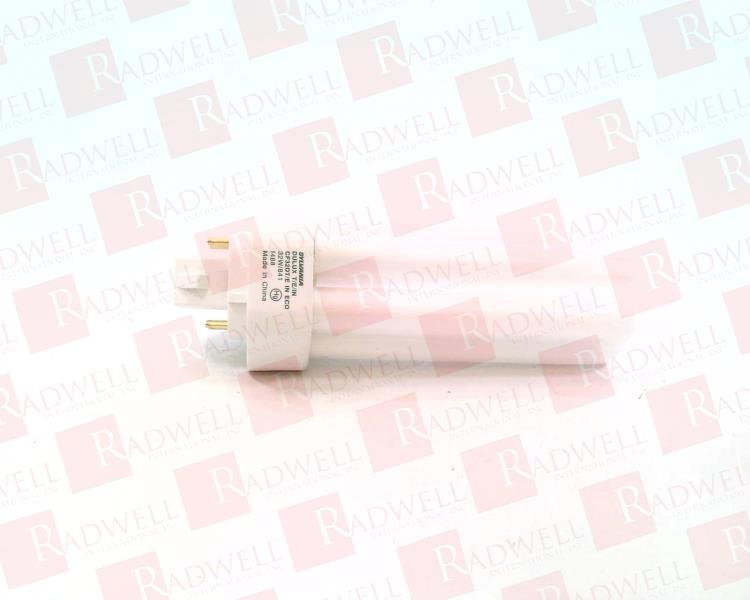 GTE CF32DT/E/IN/841/ECO