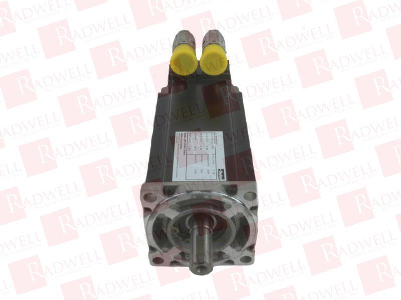 PARKER CMP1003R41-200021