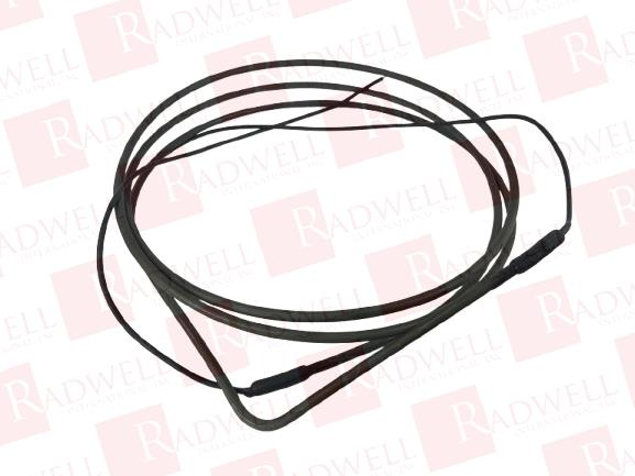 RHEEM 206240002