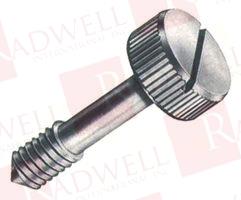 RAF ELECTRONIC M0113-SS