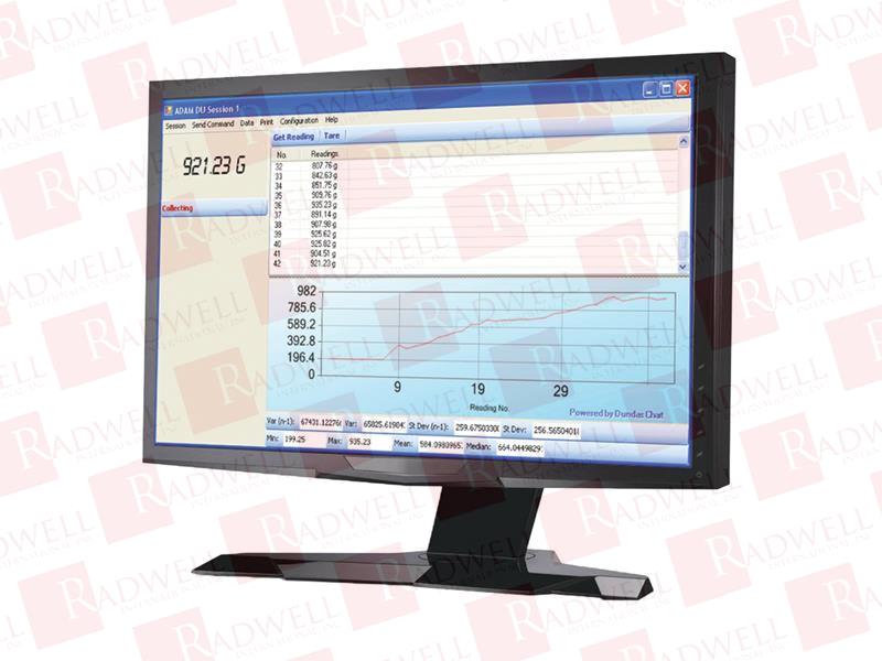 ADAM EQUIPMENT 600002028