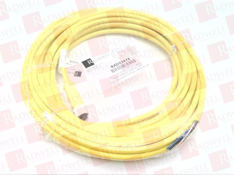 RADWELL RAD03474