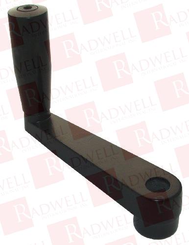 LORENZ RP-CH2075