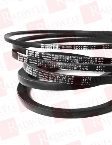 DAYCO SPC3200DR