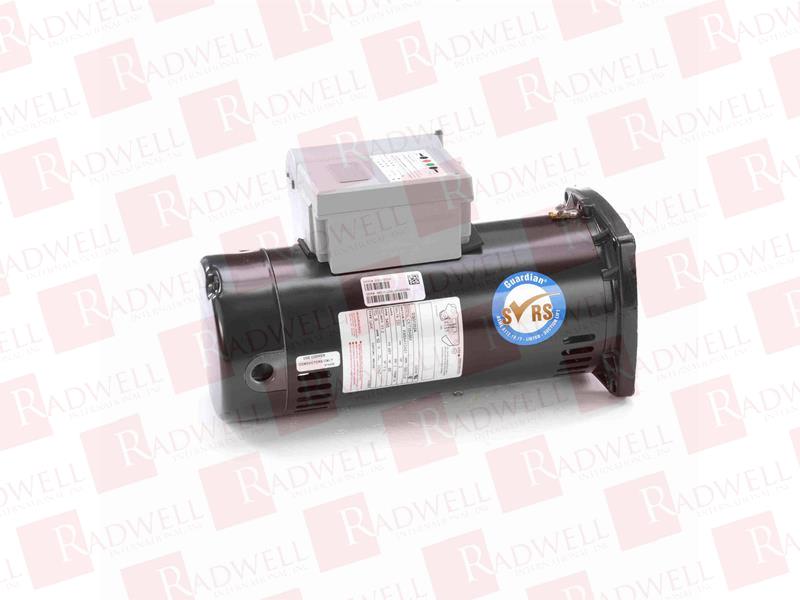 REGAL REXNORD SQG1202A