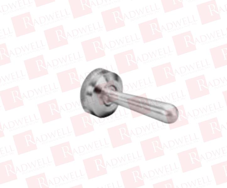 GENERAL ELECTRIC CR104PXM05