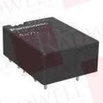 MATSUSHITA ELECTRIC SFY4-DC24V