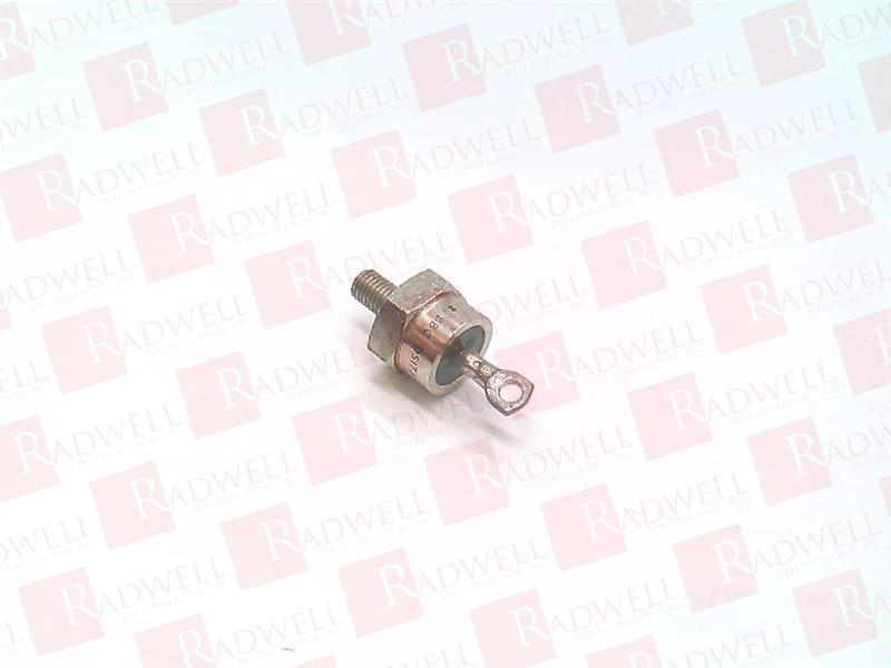 IXYS DS175-16B