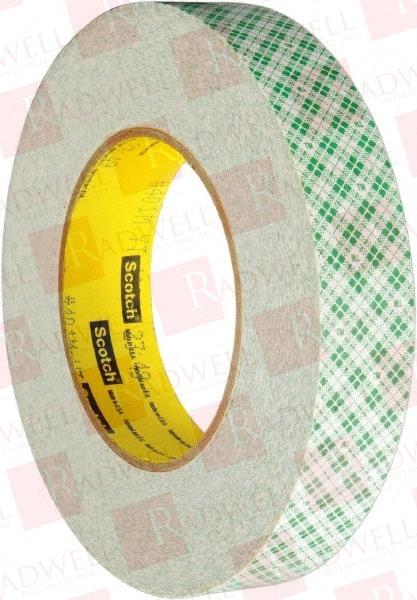 3M 7000049332