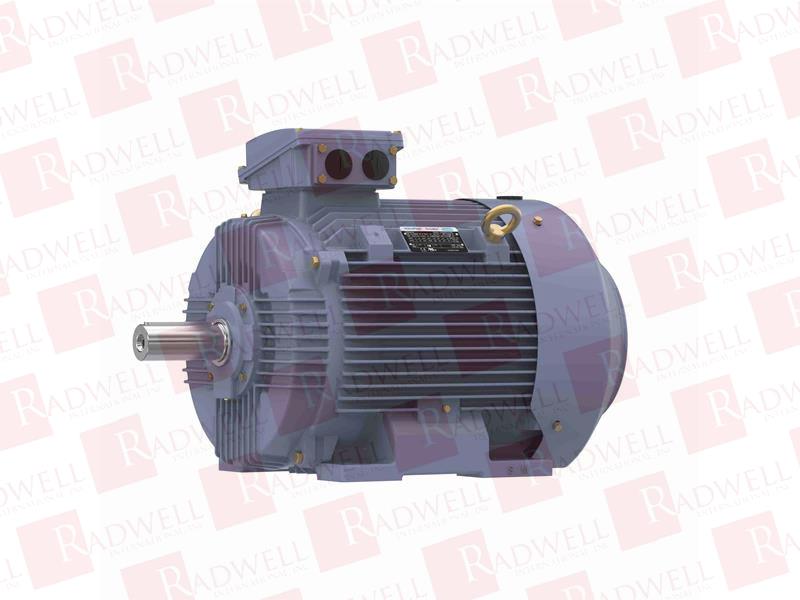 REGAL REXNORD TCA0452AE211GAA009