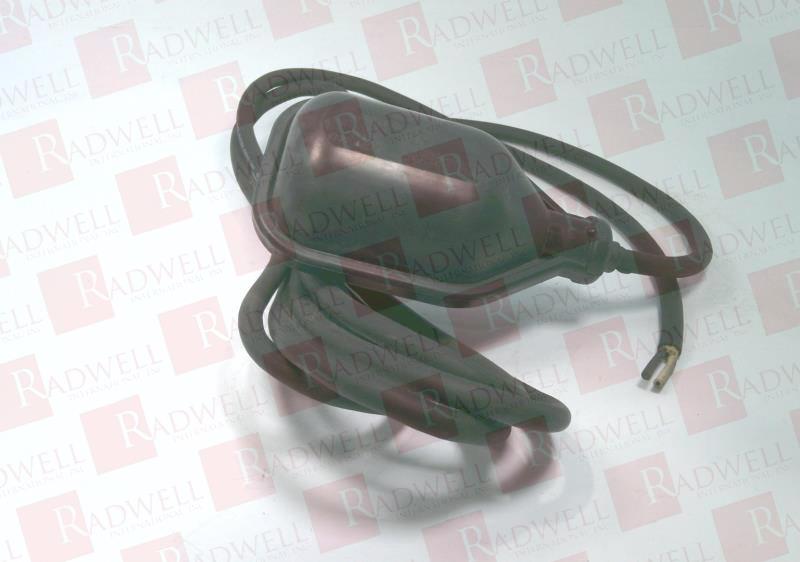 SCHNEIDER ELECTRIC 9036-LG1120A
