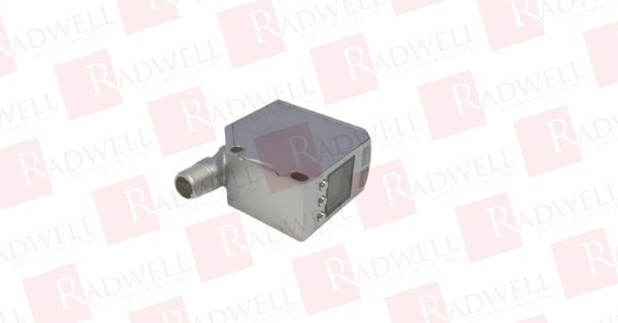 SENSOPART FT 55-RLAM-480-PNSUIDL-L5M