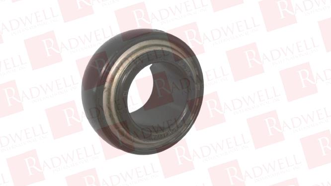REGAL REXNORD SK-756 LPH