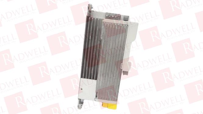 LENZE I55AE215F1AV1100MS