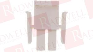 TE CONNECTIVITY 1-480689-0