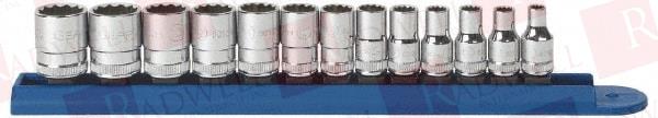 APEX TOOLS 80306