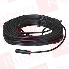 TELCO LR100AP3815