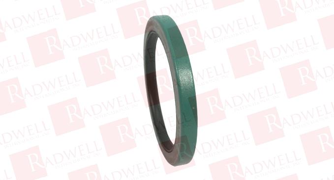 SKF 29224