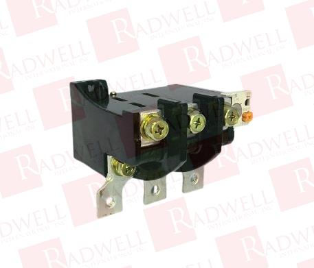 FRANKLIN ELECTRIC CTK-150-100-150A