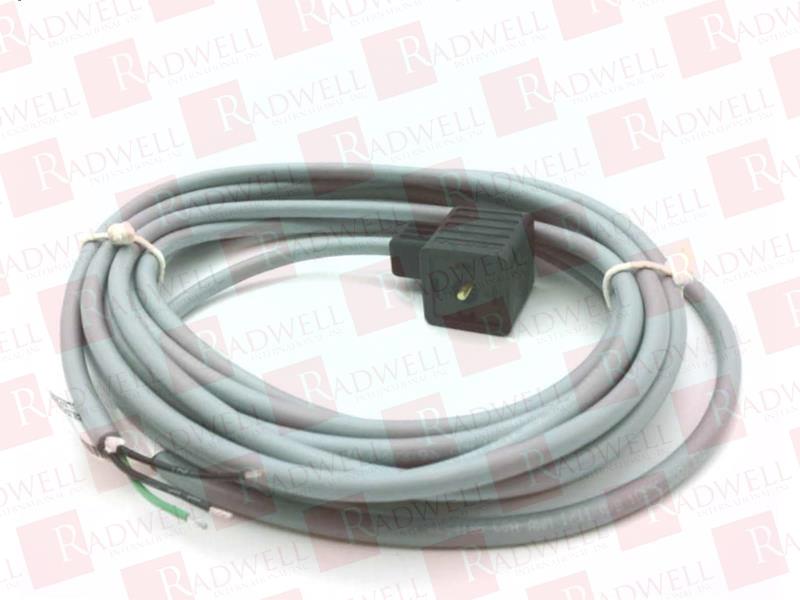 TURCK VAS 22-E653-5M