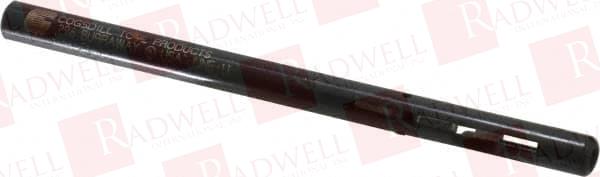 COGSDILL TOOL YB-2969